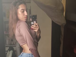 jasmin cam slut picture ScarlettMilley