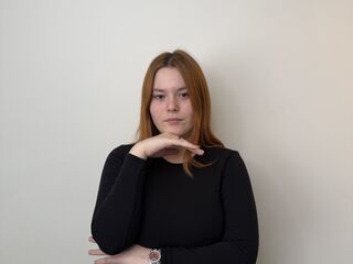 naked girl with cam masturbating SeasonBrause