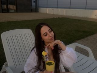 jasmin sexchat picture SecretAlice