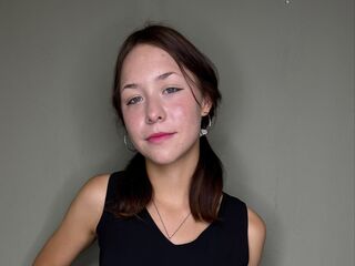video SeeMule