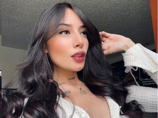 hot cam SelenaAdan