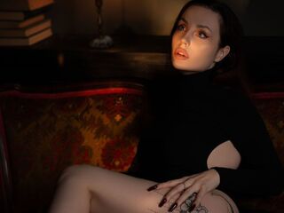 naked girl with live cam fingering SelenaDergan