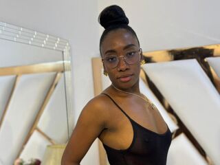 camgirl porn webcam SelenaHadid