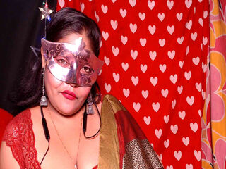 free pussy webcam SelenaIndiana