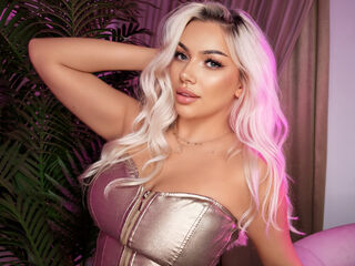 anal cam sex SelenaMist