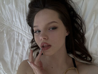 webcamgirl chat room SelenaNoelle