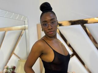 jasmin pics SelenaRoas