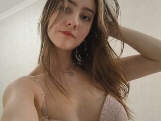 live sex pic SeleneEverhart