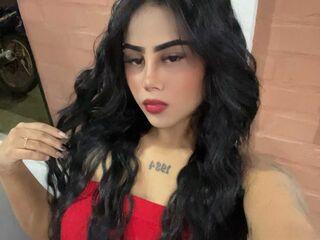 chat room picture SeleneStone