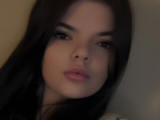 free adult cam SelinaWimbs