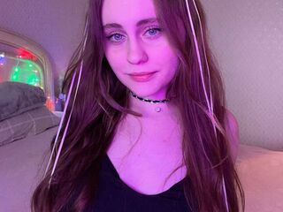 adult liveshow SellyaHouston