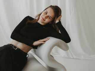 fingering cam slut SenaArrojo