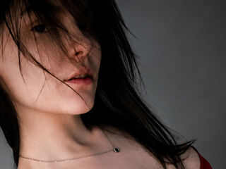 jasmin sexcam SenaidaCallegari