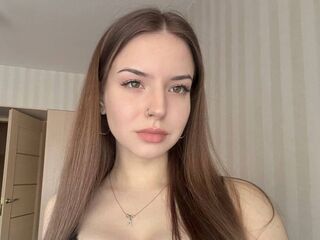 webcamstripper SenaidaRowson