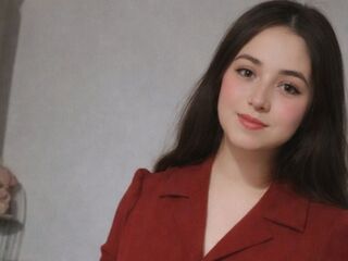 live porn webcam SenoReata