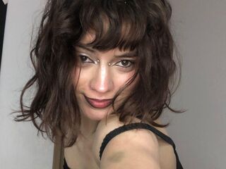girl sexcam SeraphinaElora