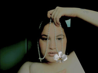 sexy camgirl live SeraphineOrchid