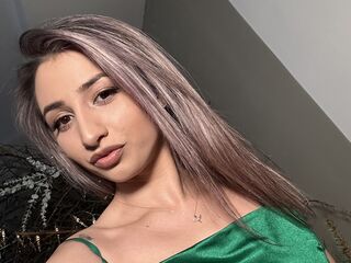 sexcam live SerayaRose