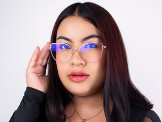 free liveshow SerenaDupont