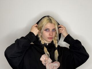 adultcam picture SerenaRatte