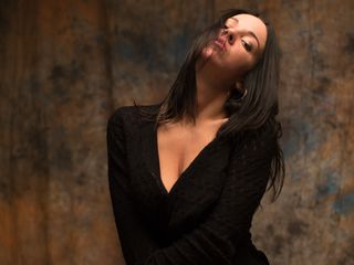 chat room live sex SerenaRivera