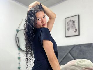 jasmin webcam SereneBerkles