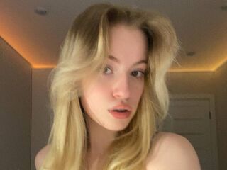 cam girl spreading pussy ShalandaDaghita