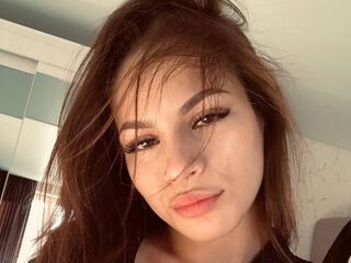 free hardcore web cam ShalonLenczyk