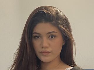 fingering cam girl ShanellJanecek