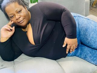 jasmin live sex picture ShantalBrownn