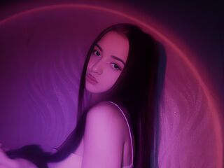 stripper cam ShantellSaville