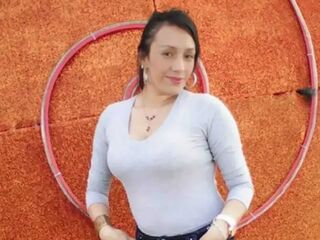 cam girl masturbating with dildo ShanteyLaurens