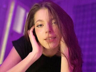 adultcam picture SharellLasiter