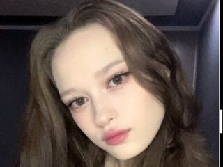 jasmin webcam girl ShariCasbeer