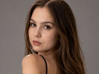 naked girl with live cam masturbating SharicePilla