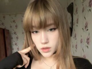 live cam girl picture SharikaGlidden