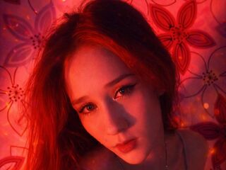 free hardcore sex cam SharikaSabater