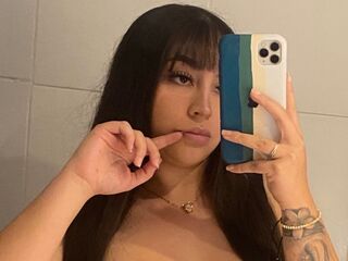 adult cam live SharlotCooper