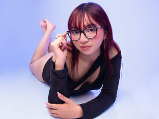 jasmin cam slut SharonBelmonth