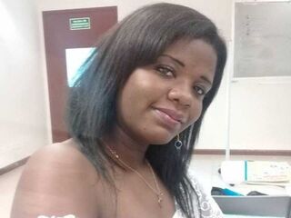 hot web cam show SharonCortes