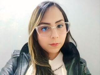 hot cam play SharonRhode