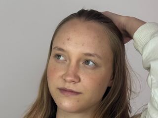 camgirl sex photo SharriDougan