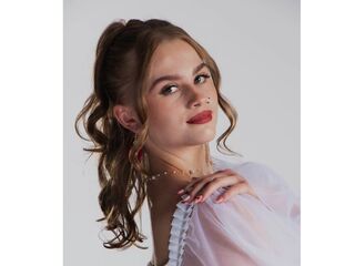 naughty cam picture SharriLangolf