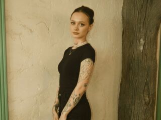 hardcore cam ShaunaGrimme