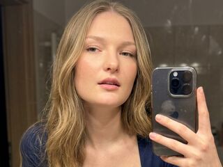 chatslut ShavonKazunas