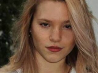 chatroom webcam ShawnCejka