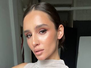 dirty cam show ShawnNoor