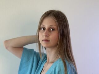 hot girl sex cam ShaylaKeywan