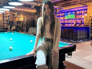 adult cam chat ShebaStanely