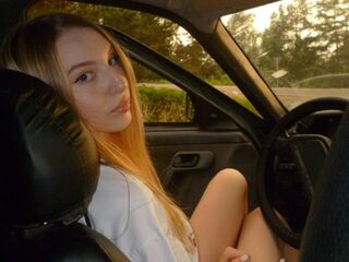 chatroom webcam SheenaBorer